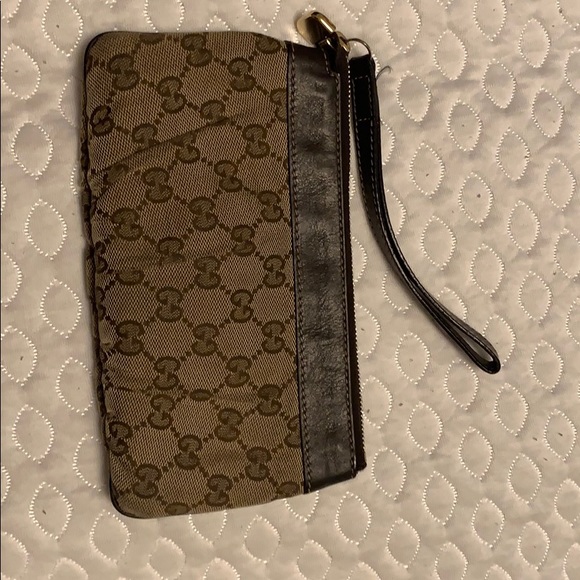 Mini clutch - Picture 4 of 4